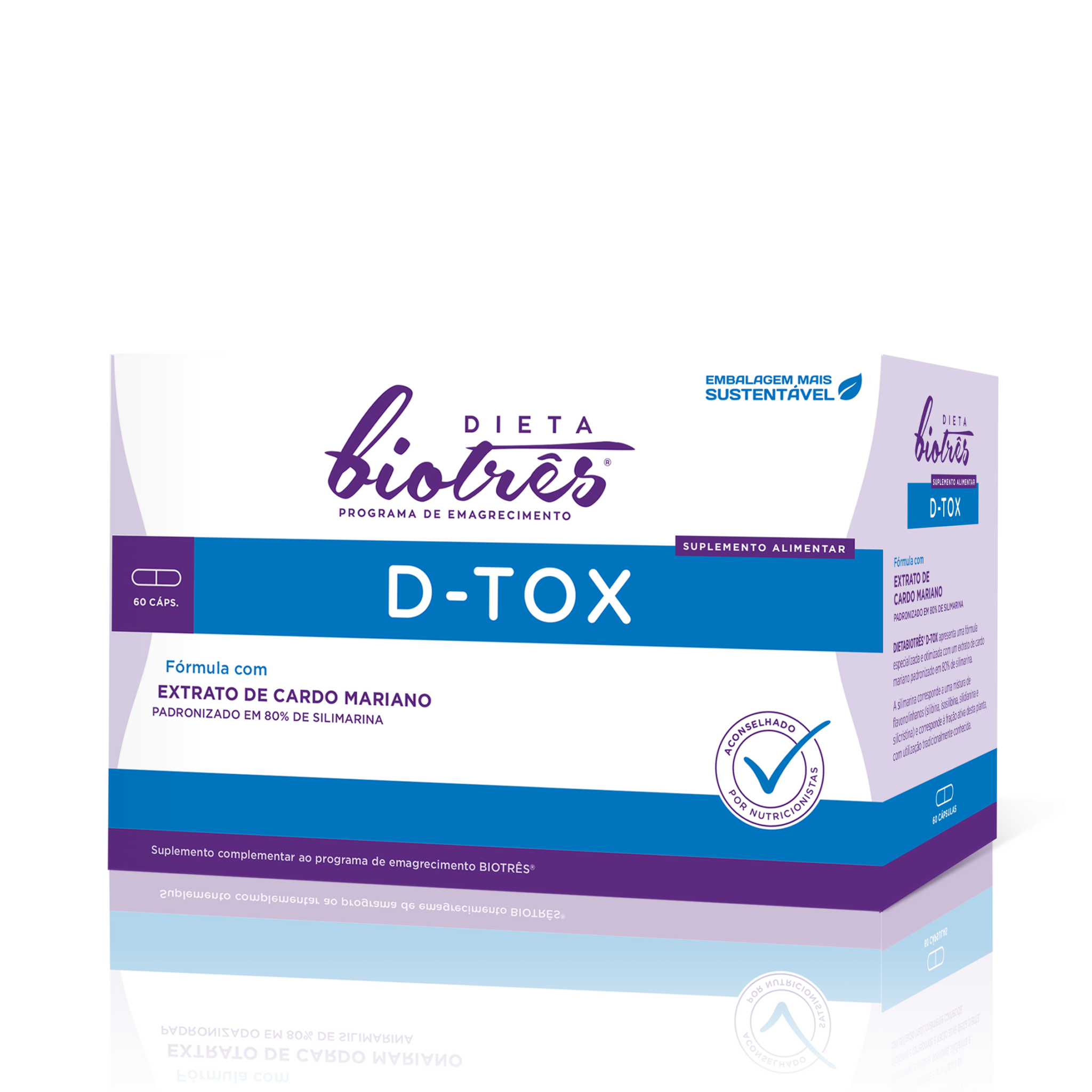 d-tox-dieta-biotr-s