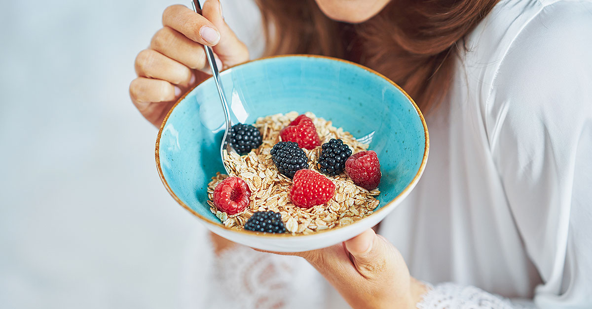 pequenos-almocos-nutritivos