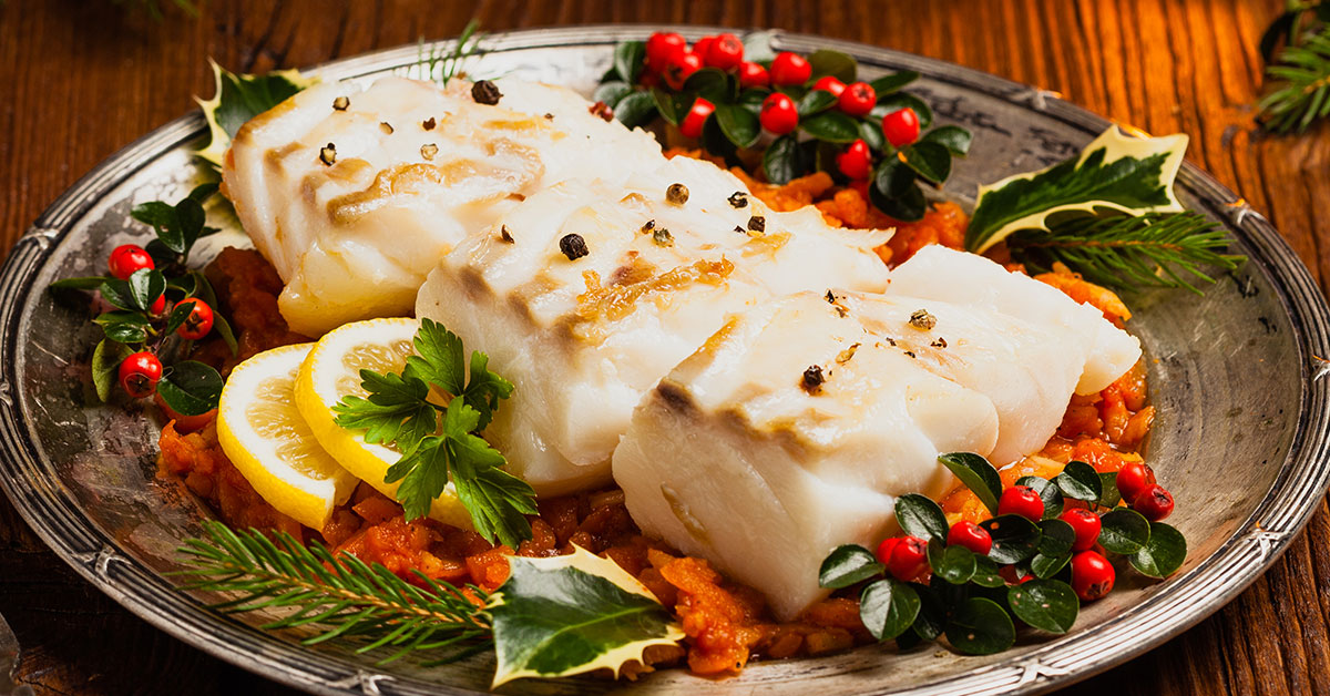 3-receitas-de-bacalhau-para-um-natal-nutritivo